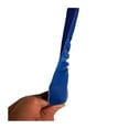 thumbnail image 3 of Plantilla Comfort Star Talla 29-30 Azul 1 Par, 3 of 4
