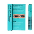 thumbnail image 1 of Champú Mascara Refresher MAC Lash Dry, 6.5 ml/ .22 fl oz, 1 of 4