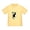 Daffodil Yellow, variant on CafePress - Chat Noir New Years Party Countdown T Shirt - Cute Toddler T-Shirt, 100% Cotton