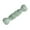 Avocado Green, variant on Mosey Eco-friendly Dog Toy Bite Resistant Pet Toys Teeth Grinding