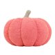 thumbnail image 2 of Cojines de calabaza, cojín de calabaza rosa, juguete de peluche decorativo, cojín decorativo para el hogar, decoración de calabaza pequeña linda, 2 of 6