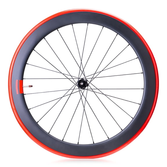 Bike Inner Tube,Tube Tpu Road 2 Bike Inner Tube Tire French Mewmewcat Tpu Road Inner Buzhi 700x23-28 Fv 60mm Valve 700x23-28 Fv