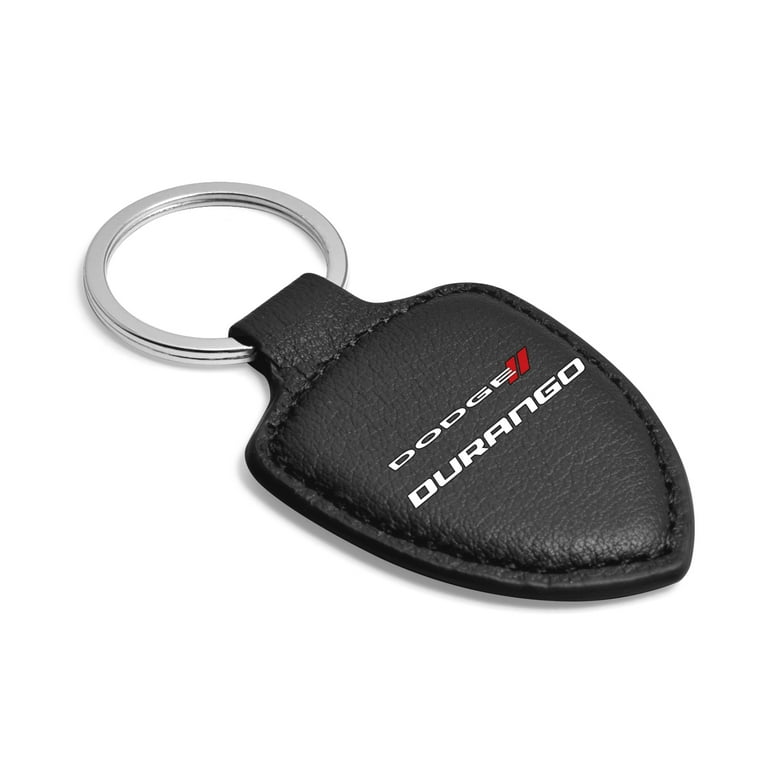 Dodge durango deals key chain