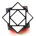 thumbnail image 3 of Special Shape Irregular Magic Neo Cube Puzzle Finger Toy Professional Speed Cube Brain Trainning Educational Toys For Children, 3 of 5