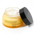 thumbnail image 1 of Crema hidratante COSRX Full Fit Propolis Light Cream 65 ml, 1 of 8