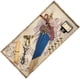 thumbnail image 5 of Juego De Pluma De Pluma Pluma De Firma Caja Antigua Vintage Pluma De Metal Pluma De Acero Inoxidable Pluma De Plumaje Caja Sorpresa Juego De Pluma Y Tinta Vintage Pluma De, 5 of 7