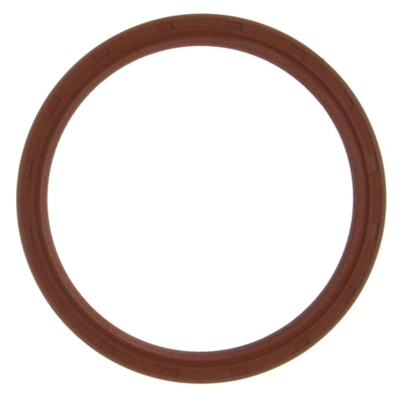 Mahle Engine Crankshaft Seal JV523