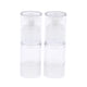 thumbnail image 3 of Botellas Portátiles Strade Fareast Limited 15ml Paquete de 4, 3 of 8
