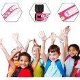 thumbnail image 5 of Jinyi Safety Wrists,reusable And Ld Wrists,kids Blet,for /(3sets(36pcs, ), 5 of 5