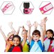 thumbnail image 5 of Jinyi Safety Wrists,reusable And Ld Wrists,kids Blet,for /(3sets(36pcs, ), 5 of 5