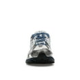 thumbnail image 3 of New Balance Men's 1906R White Silver Blue Running Shoes, from StockX, 3 of 5
