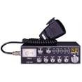 thumbnail image 2 of Galaxy DX-949 CB Mob ssb Swr Talkback Rog.bp Pa Mode, 2 of 2