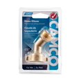 thumbnail image 5 of Hose Elbow Camco 22603, conector RV de 45 grados, 5 of 5