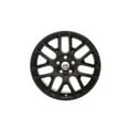 thumbnail image 2 of Fits/For  Ford Performance Parts M 1007 P188mb Mesh Wheel Fits 05 14 Fits/For, 2 of 2