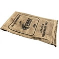 thumbnail image 2 of STORMBAG - Box of StormBags (Pack of 10) - Protect your home with The StormBag - Water Activated Stormbag - without Sand - Reusable, 2 of 5