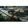 thumbnail image 2 of Final Fantasy XV Square Enix, 2 of 2