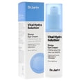 thumbnail image 3 of Crema para ojos Dr. Jart+ Vital Hydra Solution Biome, 20 ml, unisex, 3 of 7