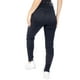 thumbnail image 3 of JEANS SKINNY BÁSICO DESLAVADO PARA MUJER QUARRY, 3 of 4