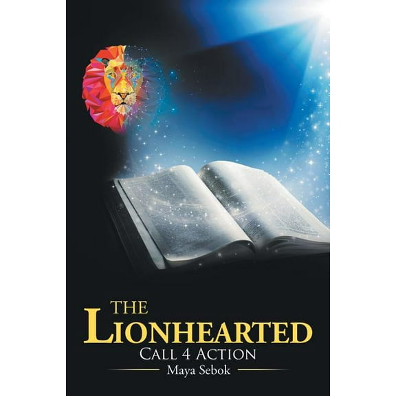 Lionhearted