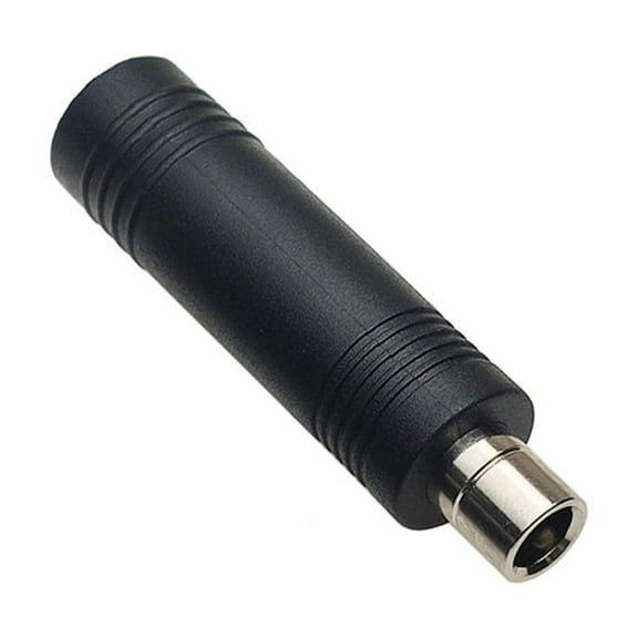 Portable Power Stations Charging Adapter DC7909 to DC8020 Converters Adapters