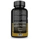 thumbnail image 3 of Reset Nutrition Himalayan Shilajit | 450 Mg | 90 Servings | 90 Capsules | Hecho en USA, 3 of 3