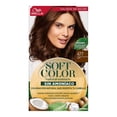 thumbnail image 1 of Tinte para cabello Soft Color Wella semipermanente 477 café, 1 of 4