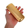 thumbnail image 3 of unbranded Organizador De Gafas De Aluminio Dorado Con Resistente Para Viajes Y Almacenaje Seguro, 3 of 6