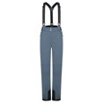 thumbnail image 1 of Dare 2B - Pantalones de Esquí Effused II Diseño Impermeable para Mujer (Gris Orión) Dare 2B UTRG6683_oriongrey, 1 of 4
