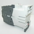 thumbnail image 4 of ABB AL Series 3-Pole 60A 24VDC NEMA Contactor 1SBL323010R8110 AL403010RT-81, 4 of 4