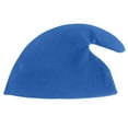 thumbnail image 4 of Elf Hats for Adults Accessories Men Women Holiday Party Elf, 4 of 4
