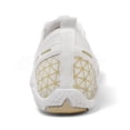 thumbnail image 4 of Hike Barefoot Beach Grounding Shoes Women Men Breathable Non-Slip Athletic Wide Toe Water Shoes, 4 of 7