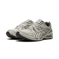 thumbnail image 2 of ASICS MENS GEL-KAYANO 14 EARTHENWARE "Sage Green" 1203A412 020 from Stadium Goods, 2 of 8