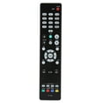 thumbnail image 1 of Pieza de repuesto de mando a distancia RC1226, compatible con sistema receptor AV DENON AVRS650H, 1 of 8