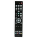 thumbnail image 1 of Audio Video Accessories RC1226 Remote Control Replacement Part Fit For DENON AVRS650H AV Receiver System, 1 of 8