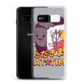 thumbnail image 2 of Renerded Samsung Phone Case, iPhone 14, 2 of 6