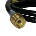 thumbnail image 6 of Mr. Heater 5' Propane Hose Assembly, 6 of 8