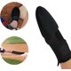 thumbnail image 3 of Softball Sliding Glove with Elastic Compression Strap Baseball Gliding Gloves Baseball Accessories for Teens and Adults Ref: 4672, 3 of 5