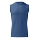thumbnail image 4 of Playeras Estampadas Para Hombre, Camiseta Holgada Con Estampado De Letras De Ciudad Para Hombre, Conjunto De Ropa Deportiva De Verano, Ropa Deportiva Informal, 4 of 4