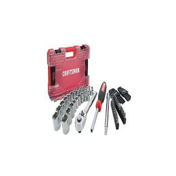Craftsman Tool Box Lock Set