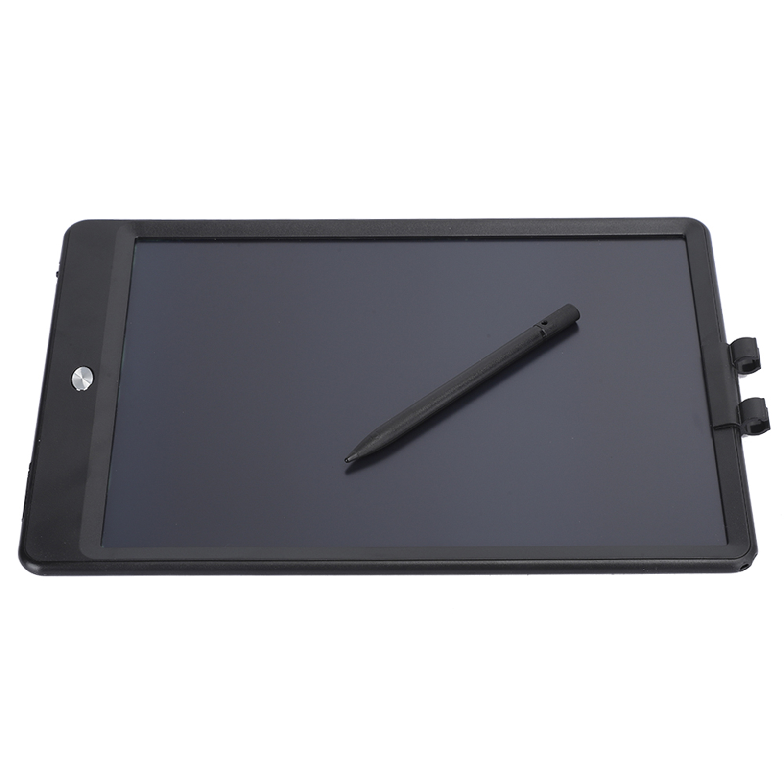 Electronic Drawing Board LCD Writing Pad 10in Writing Pad Flexible For