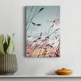 thumbnail image 4 of Falls Park Sunset Premium Gallery Wrapped Canvas - Ready to Hang - 32 x 48, 4 of 9