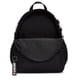 thumbnail image 4 of Mochila Nike Brasilia JDI Mini Negro/Blanco Poliéster, 4 of 6