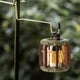 thumbnail image 5 of Pantalla De Lámpara Swamte Lampshade Atmosphere Lamp Shade Cover para ML4 Campinglight (verde militar) Likrtyny Para Estrenar, 5 of 9