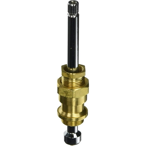 Danco 15386B 10B-1H/C Hot/Cold Stem for Sayco Faucets