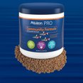 thumbnail image 3 of Aqueon Pro Foods Community Fish Food Formula 4.5 oz, 3 of 10