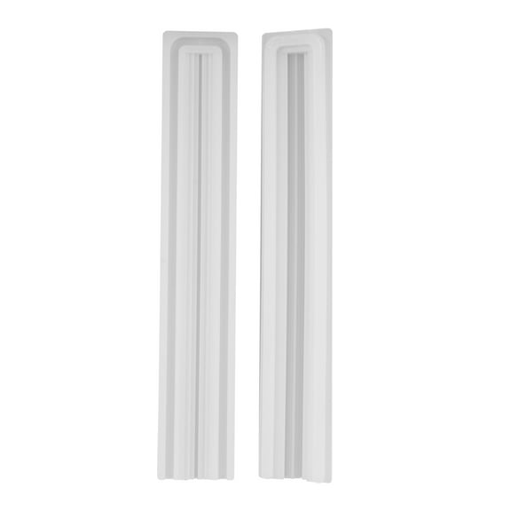 Sandwich Tube Mold Candle Molds Homemade Cake Mold Maple Leaf Mold DIY Cakes Mold Candy Molds Silicone Baking Mold