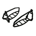 thumbnail image 4 of Protection de Signal de Virage avant pour Moto, Protecteur d'Indicateur de Gril de Remplacement pour R1200GSRS ADV S1000RR HP4 F700R GT GS 2009-2015, 4 of 7