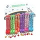 thumbnail image 3 of Kit 6pz Collares Para Mascotas Colores Mixtos Y Diseños, 3 of 3
