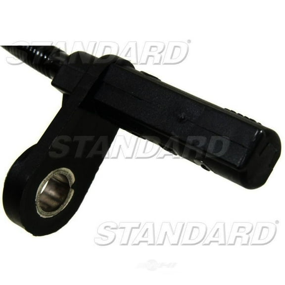 ABS Wheel Speed Sensor Fits select: 2005-2006 CHRYSLER 300C, 2006-2010 DODGE CHARGER