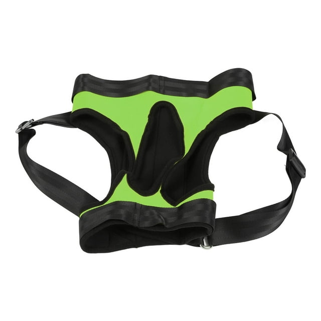 Dog Lift Harness, Dog Lift Support Harness For Weak Rear Legs Lifting Dog Harness Vest Helps Elderly Dogs With Reduced Mobility Dog Sling For Rear Legs